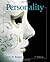 Personality by Jerry M. Burger
