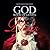 GOD BOOK OF GOSPEL PLAYS