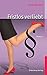 Fristlos verliebt by Anna Mandell