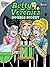 Betty & Veronica Double Digest #216 (Betty & Veronica Comics Double Digest)