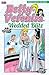 Betty & Veronica: Wedded Blitz