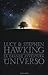 La grande avventura dell'Universo by Lucy Hawking