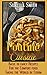 Poutine Cuisine: Basic to fancy recipes for the comfort food taking the world by storm
