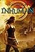 Inhuman