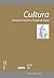 Percursos da Filosofia do Conhecimento no século XX em Portug... by Luís Manuel A.V. Bernardo