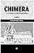 Chimera