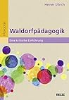 Waldorfpädagogik:...