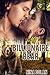 My Billionaire Bear (Shifter Mail Order Match, #3)