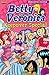 Betty & Veronica: Sleepover Special