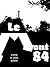 Le Mont 84