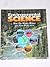 Environmental Science : How The World Works And Your Place In It by Jane L. Person (2007) Hardcover