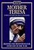 365 Mother Teresa Meditations for Each Day of the Year