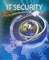 IT Security IT Security