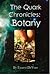 Botany (Quark Chronicles, #1)