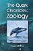 Zoology (Quark Chronicles, #2)
