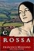 Casa Rossa by Francesca Marciano