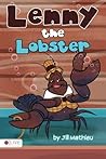 Lenny the Lobster