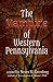 The Vampire of Western Pennsylvania