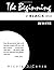 The Beginning in Black and ...