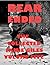 Rear Ended: The Collected Jamie Giles, Volume Five (Rough Nasty Sex Stories)