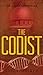 The Codist