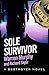 Sole Survivor by Warren Murphy