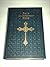 First Communion Bible