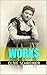 Works by Olive Schreiner: The Story of an African Farm. Dreams. Woman and Labour. Dream Life and Real Life: A Little African Story. Trooper Peter Halket of Mashonaland.