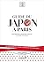 Guide du Japon à Paris