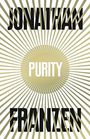 Purity