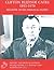 Clifton Bledsoe Cates, 1893-1970: Register of His Personal Papers (Marine Corps Manuscript Register Series)