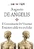 Il Commissario De Vincenzi. Il mistero delle tre orchidee
