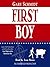First Boy