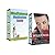 Mindfulness & Willpower Box Set - Building Willpower, Escalating Happiness & Conquering Stress By Optimizing Self-Discipline & Your Willpower Instinct