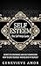 Self Esteem: Secrets To Building Confidence And Living Stress Free (Self Esteem For Women, Self Confidence, Stress Reduction, Mindfulness, Positive Attitude, Positive Thinking Book 1)