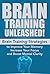 BRAIN TRAINING 2nd Edition:...