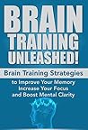 BRAIN TRAINING 2n...
