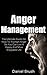 Anger Management: The Ultim...