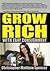 GROW RICH With eBay Consignment by Christopher Matthew Spencer