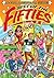 Best of the Fifties / Book #2 (Archie Americana Series 7)
