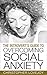 The Introverts Guide: Movin...