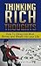Thinking Rich Thoughts by A.S. Freeman