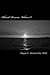Ethereal Presence Volume I