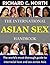The International Asian Sex...