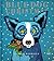 A Blue Dog Christmas by George Rodrigue