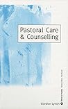 Pastoral Care & C...