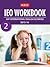 IEO Workbook Sof International English Olympiad 2015-16