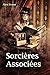 Sorcières Associées
