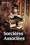 Sorcières Associées