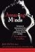 Amazing Minds by Jan Faull